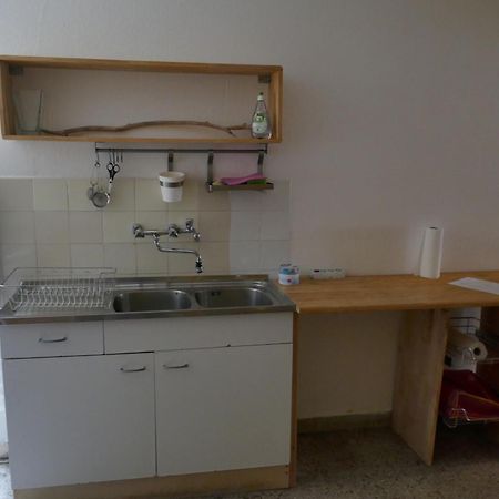 Gemuetliche 2 Zkb Im Zentrum Karlsruhe Ngoại thất bức ảnh